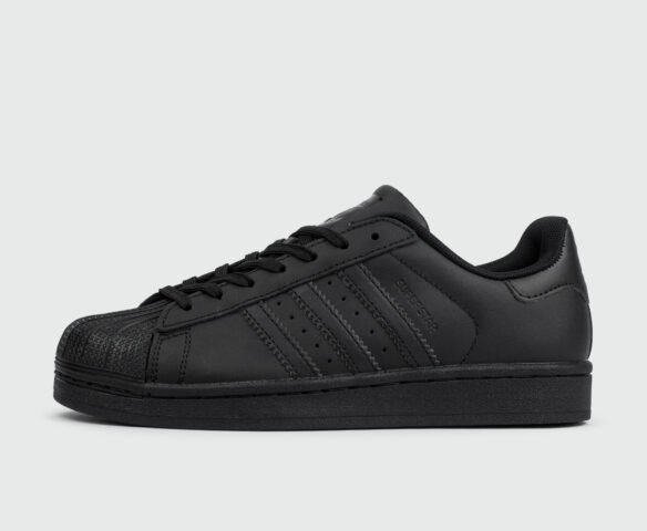 Adidas 270 on sale all black