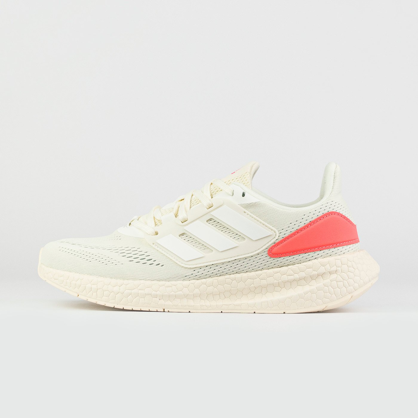 Ladies adidas pure boost on sale