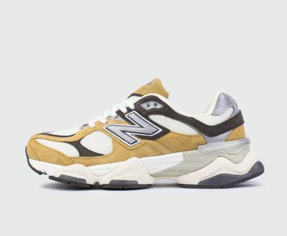Nike LeBron 20 Nike Lifer KEDRED