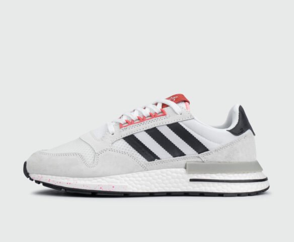 Adidas zx 500 rm negras best sale