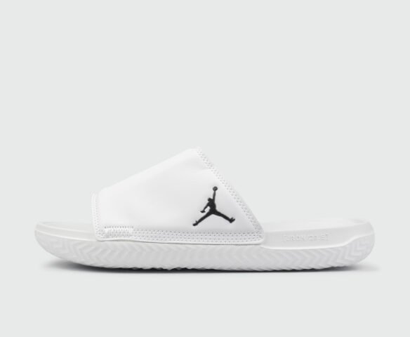 Crocs Baya Clog KEDRED