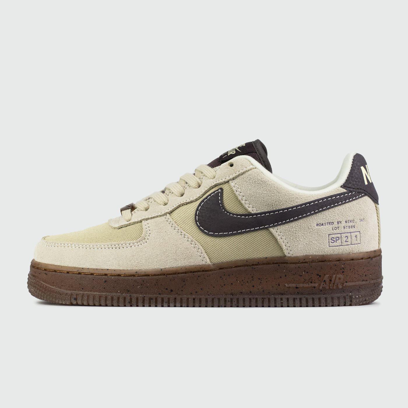 Nike air force 1 low 2025 wmns