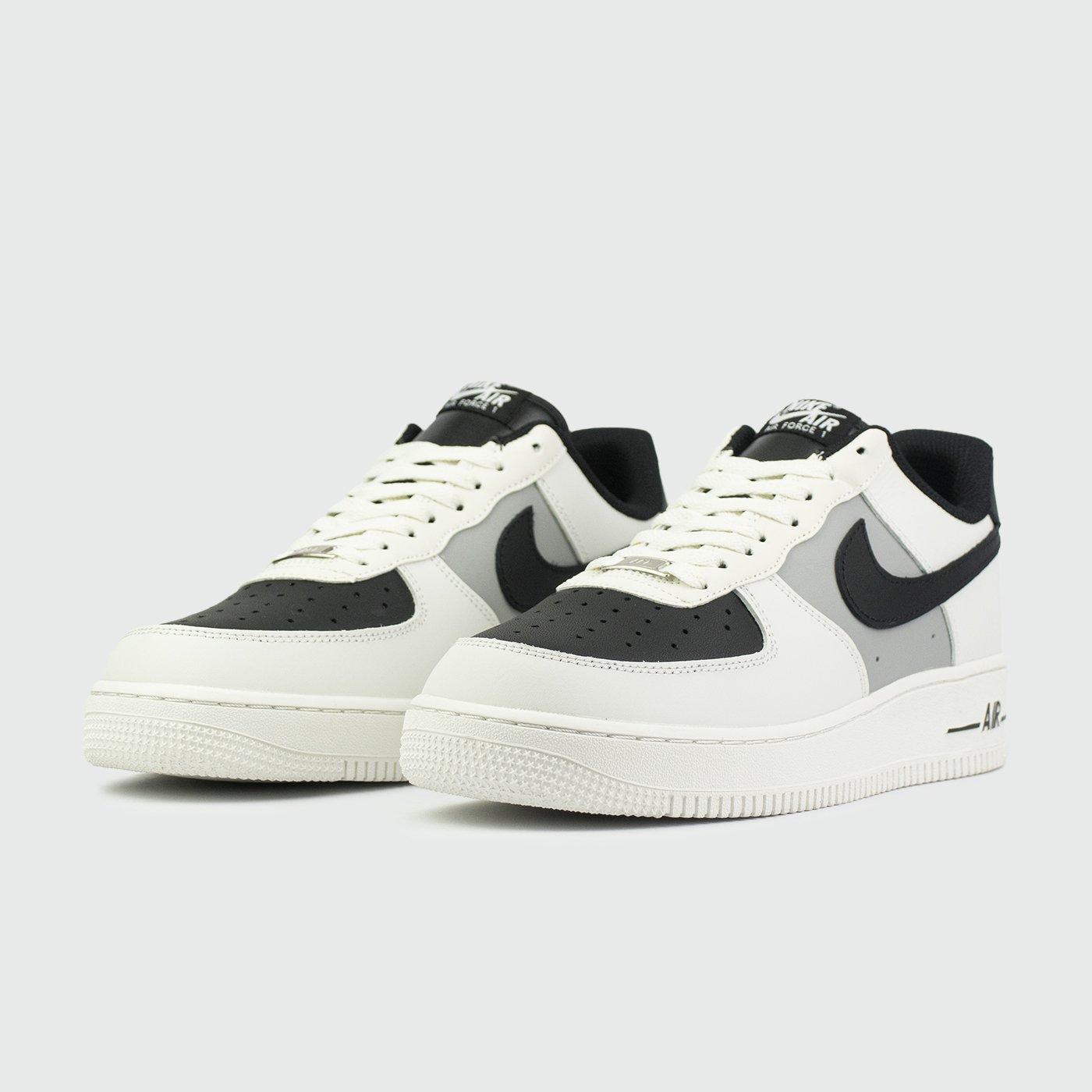 Air force 1 073 2025