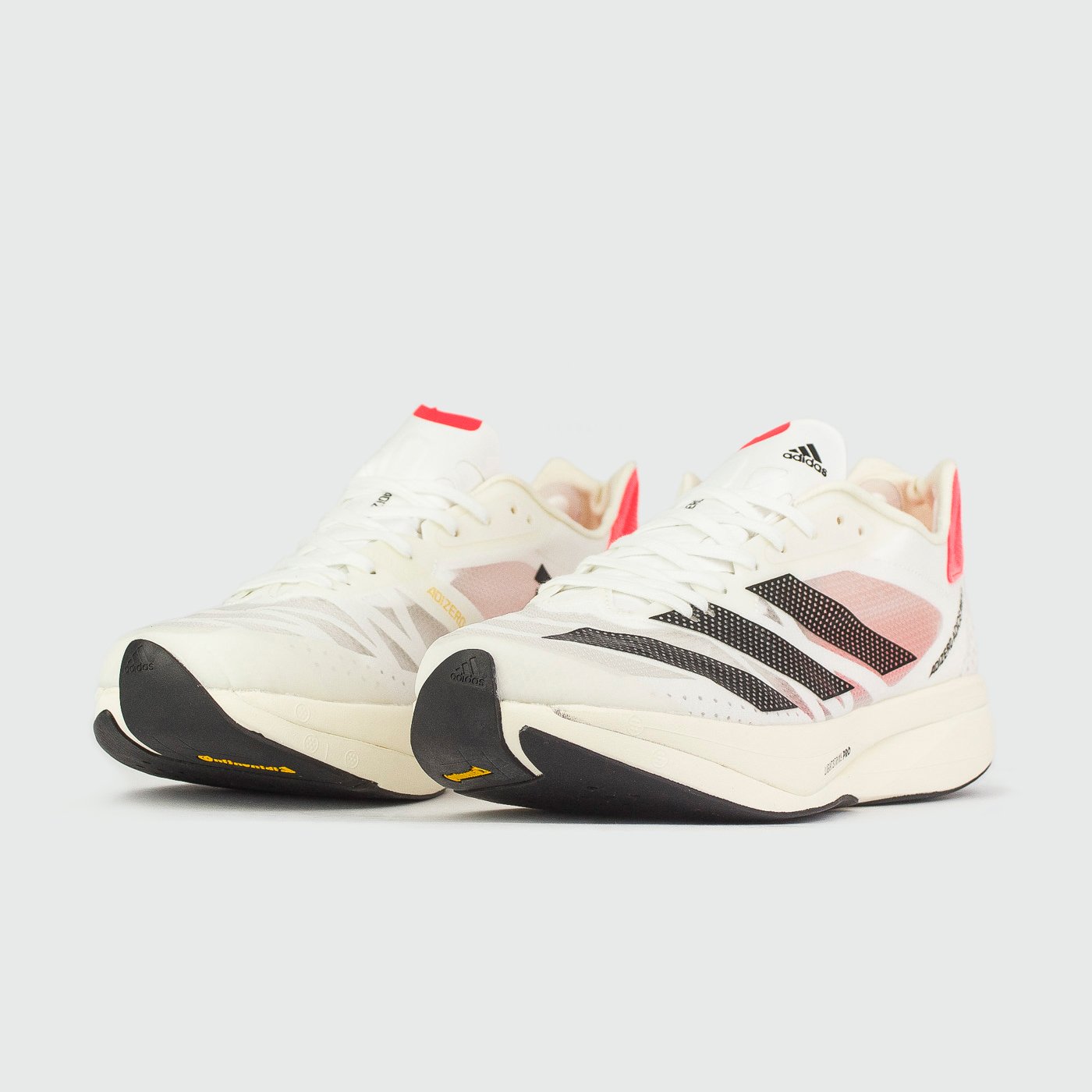Adidas adios 2 online