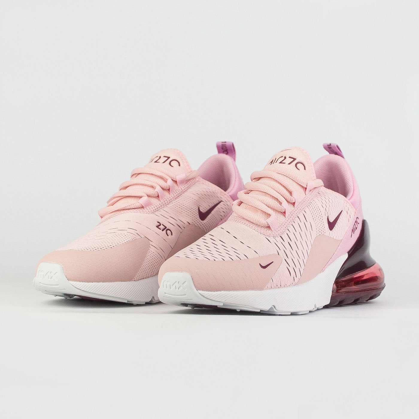 Nike air max 270 nuove discount