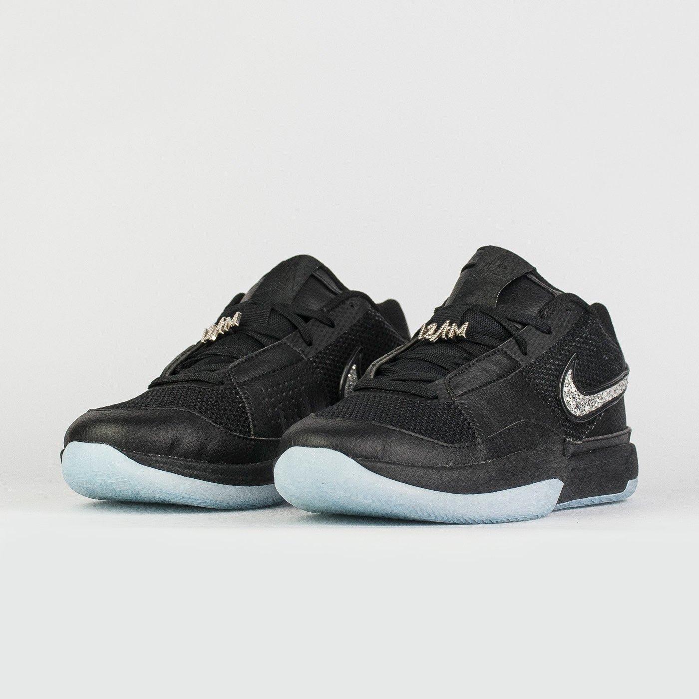 Nike Ja 1 12 AM KEDRED