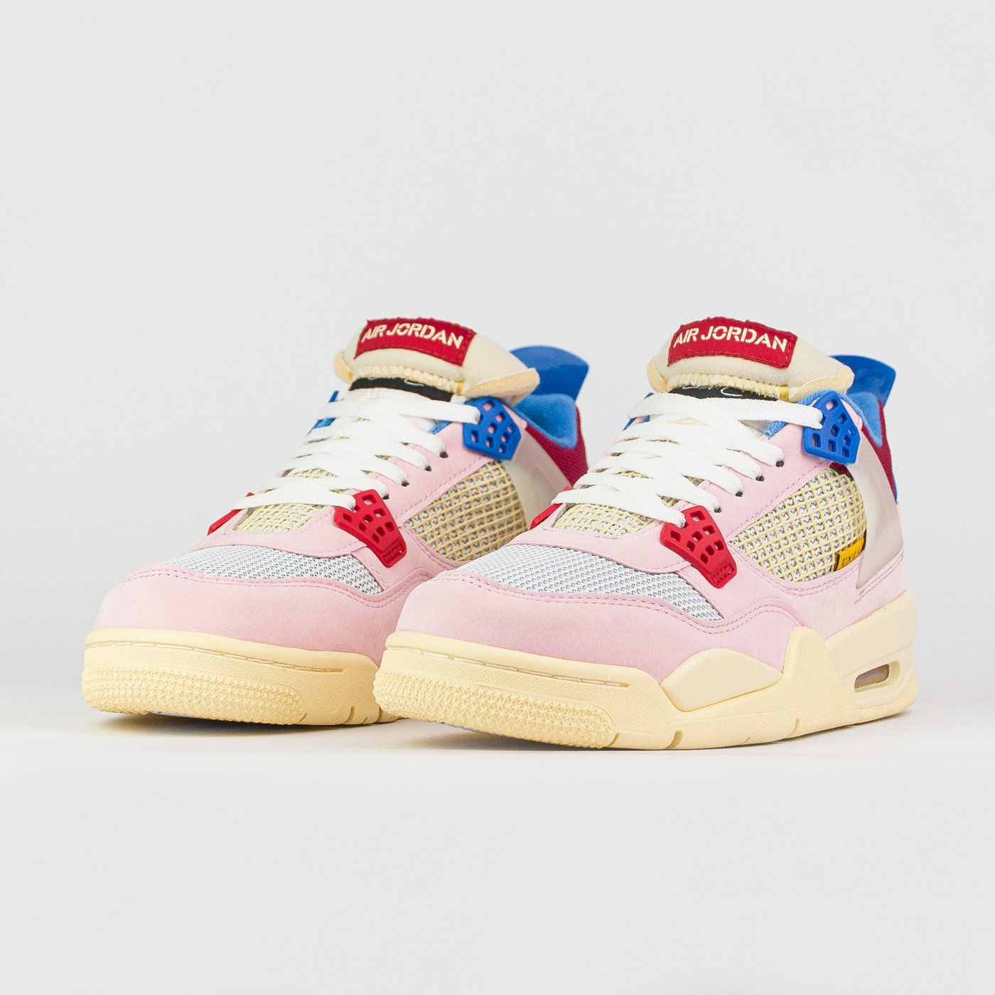 Nike air jordan guava ice on sale