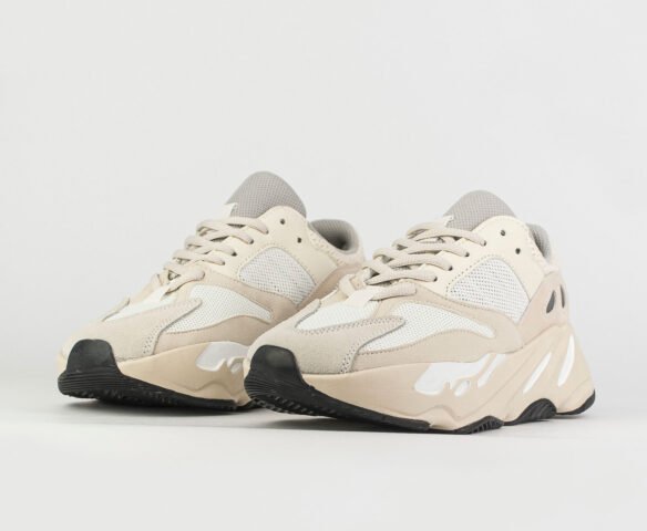 Adidas Yeezy Boost 700 v2 Analog new KEDRED