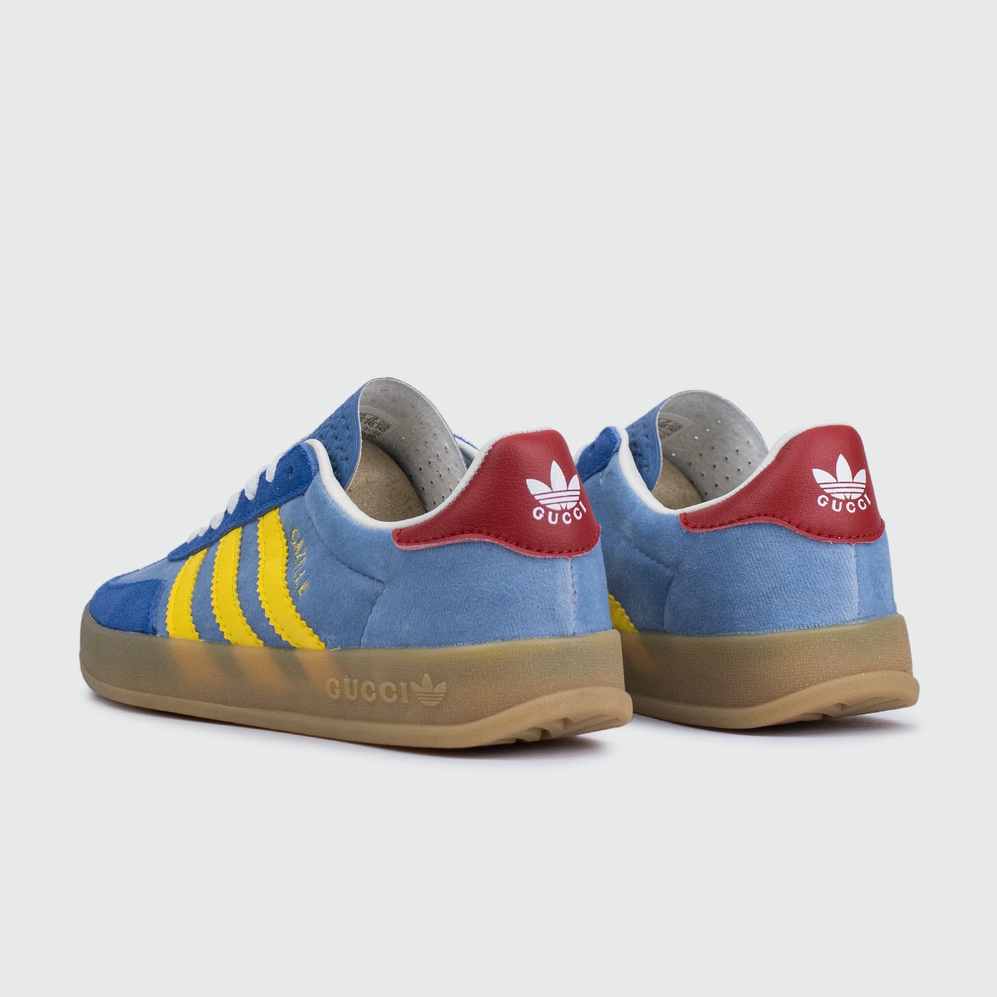 Adidas gazelle 28 on sale
