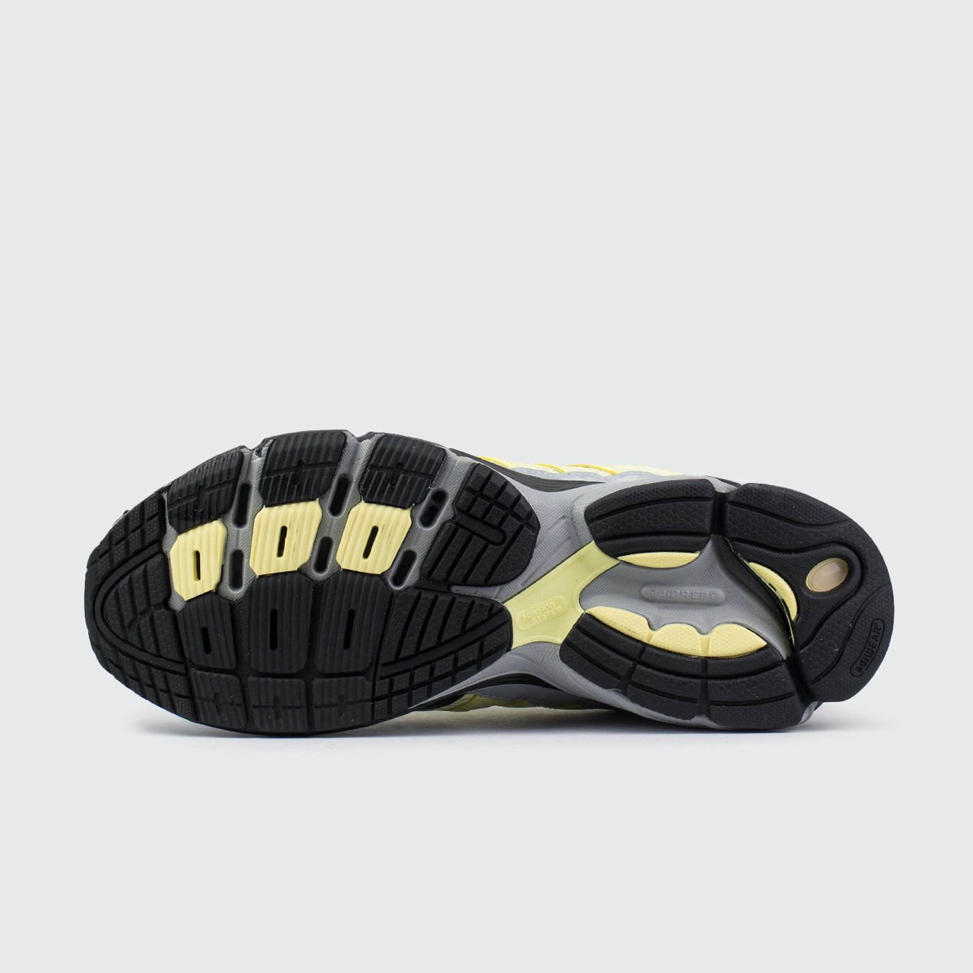 Adidas shop supernova 44