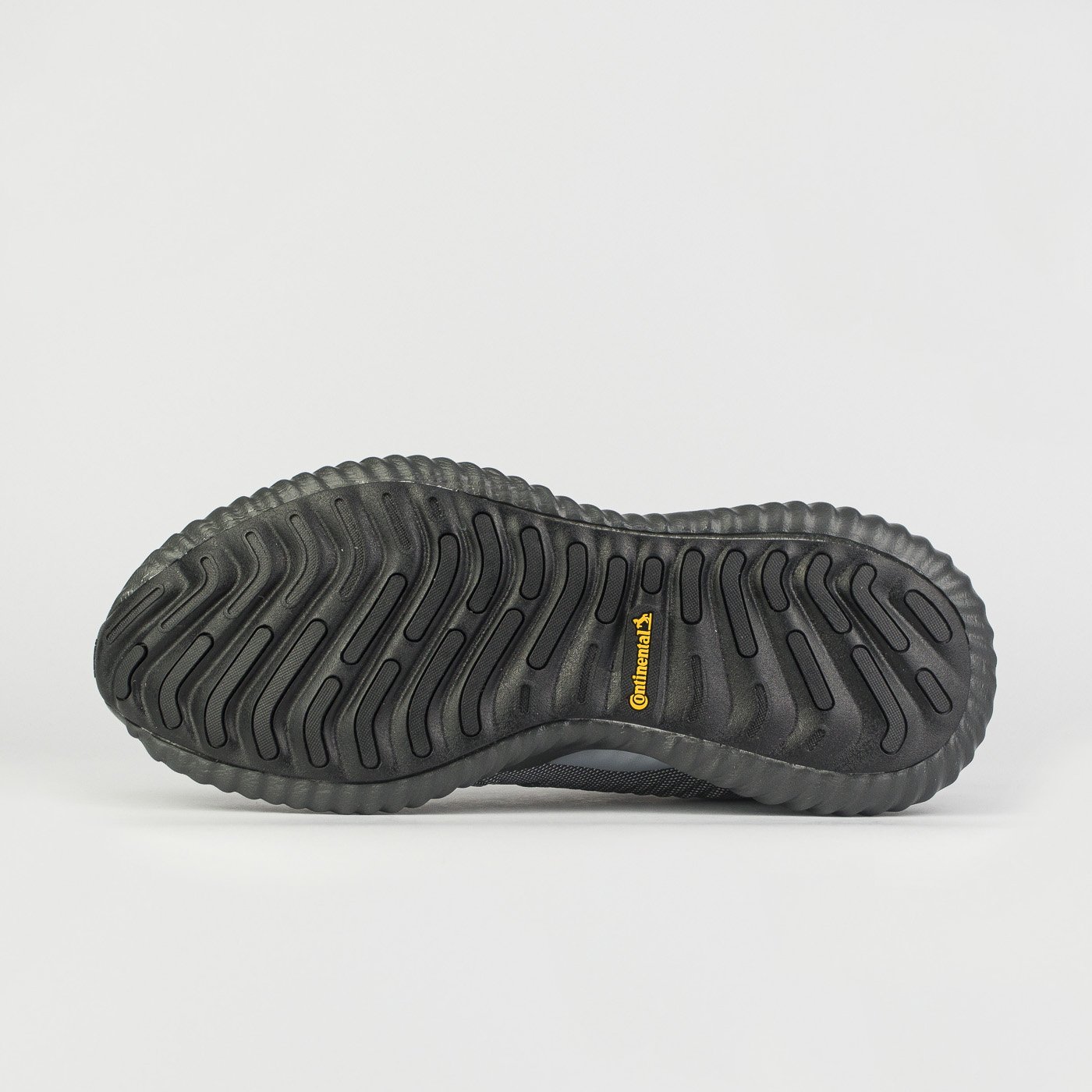 Adidas AlphaBounce Beyond Black Grey KEDRED