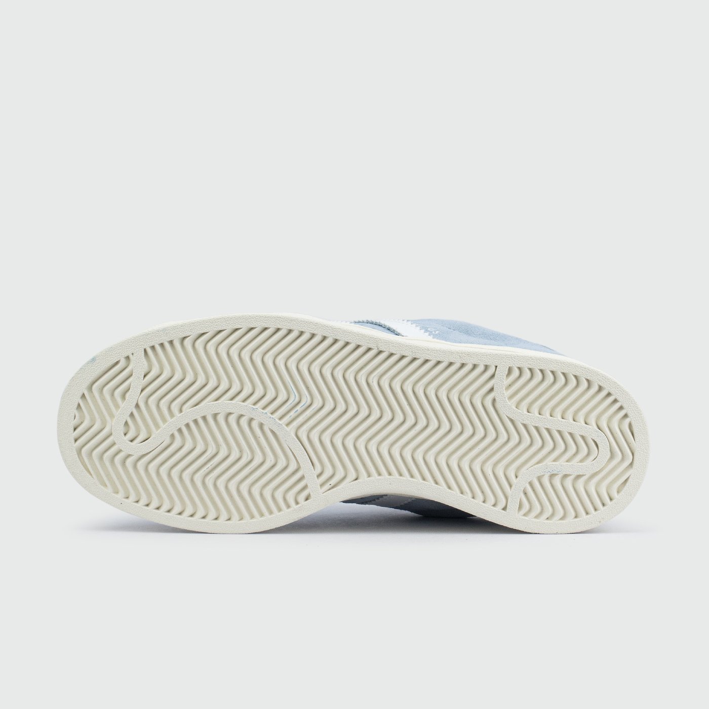 Adidas campus sky blue sale