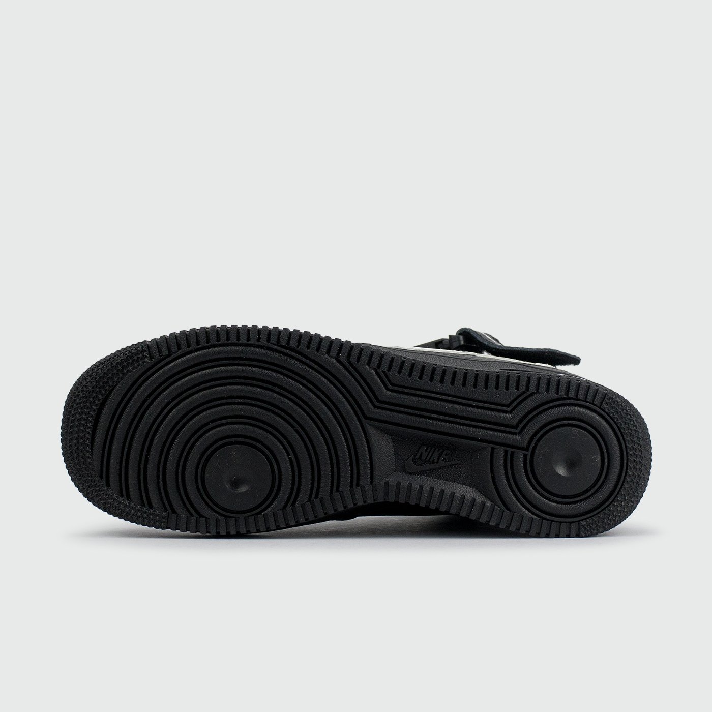 Nike air force tr outlet
