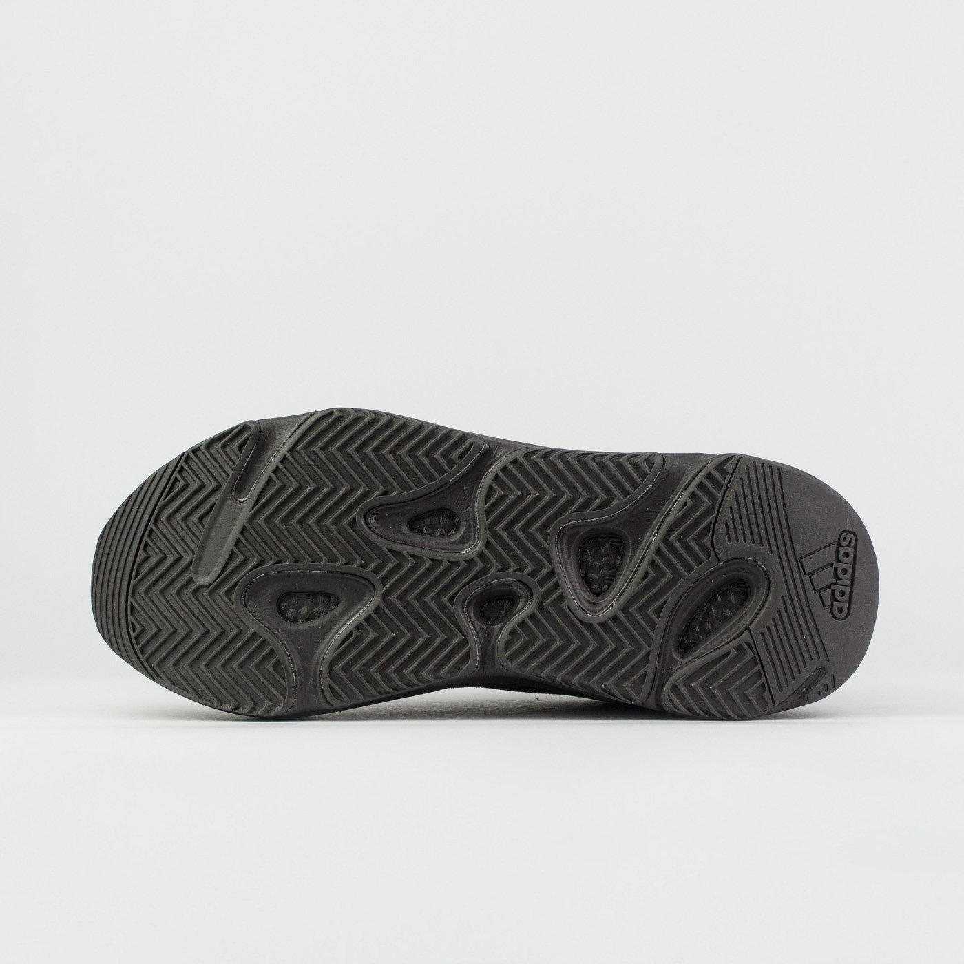 Yeezy boost sales 700 v2 vanta