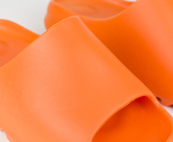 Yeezy 5 orange cheap