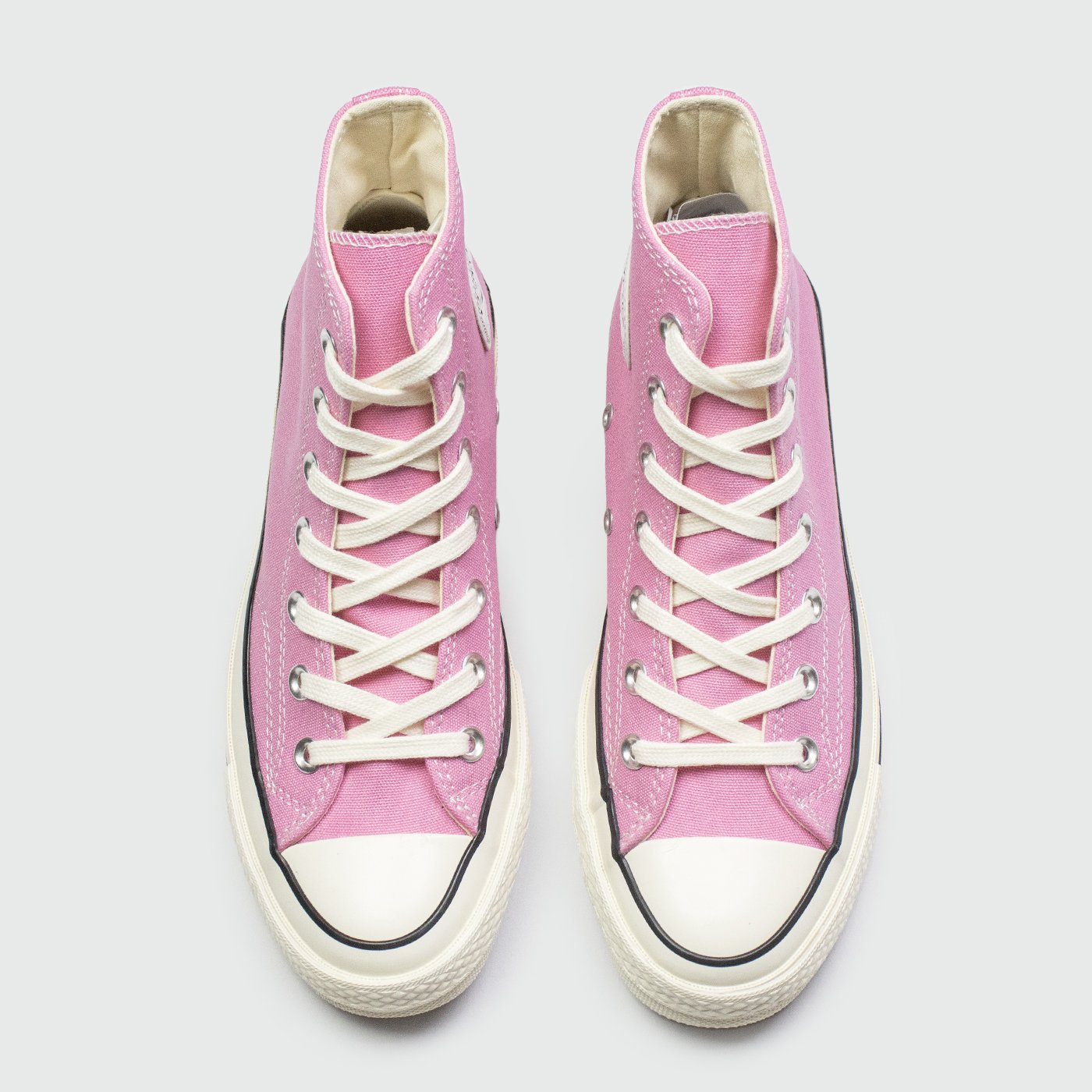 Converse Chuck Taylor All Star 70 High Wmns Pink KEDRED