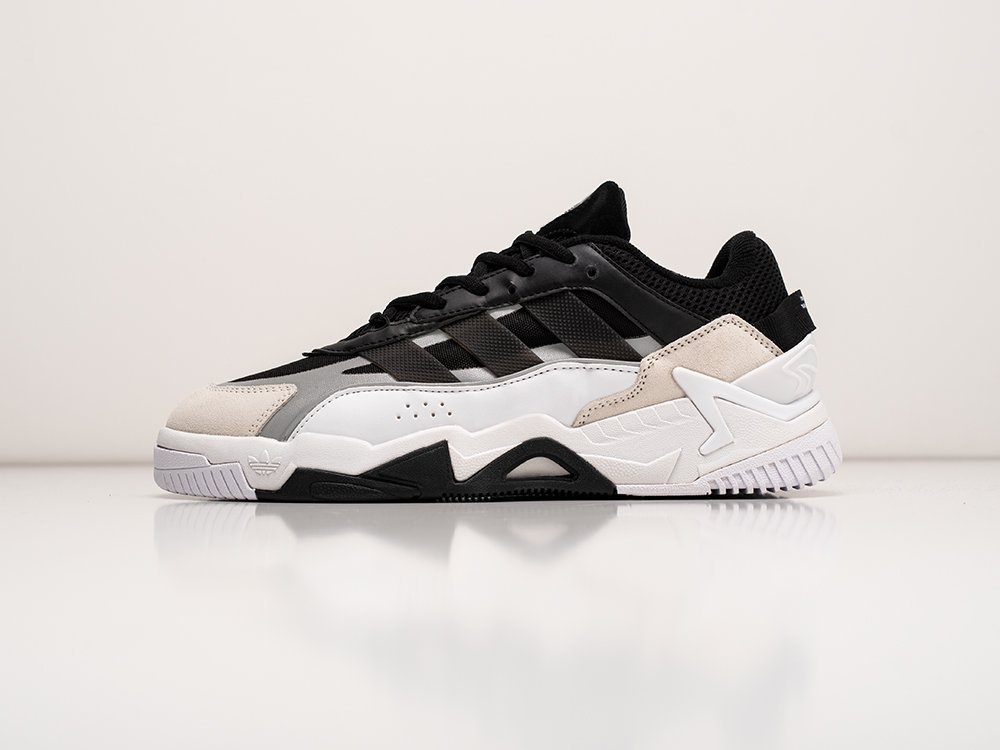 Adidas yung sales 2 black