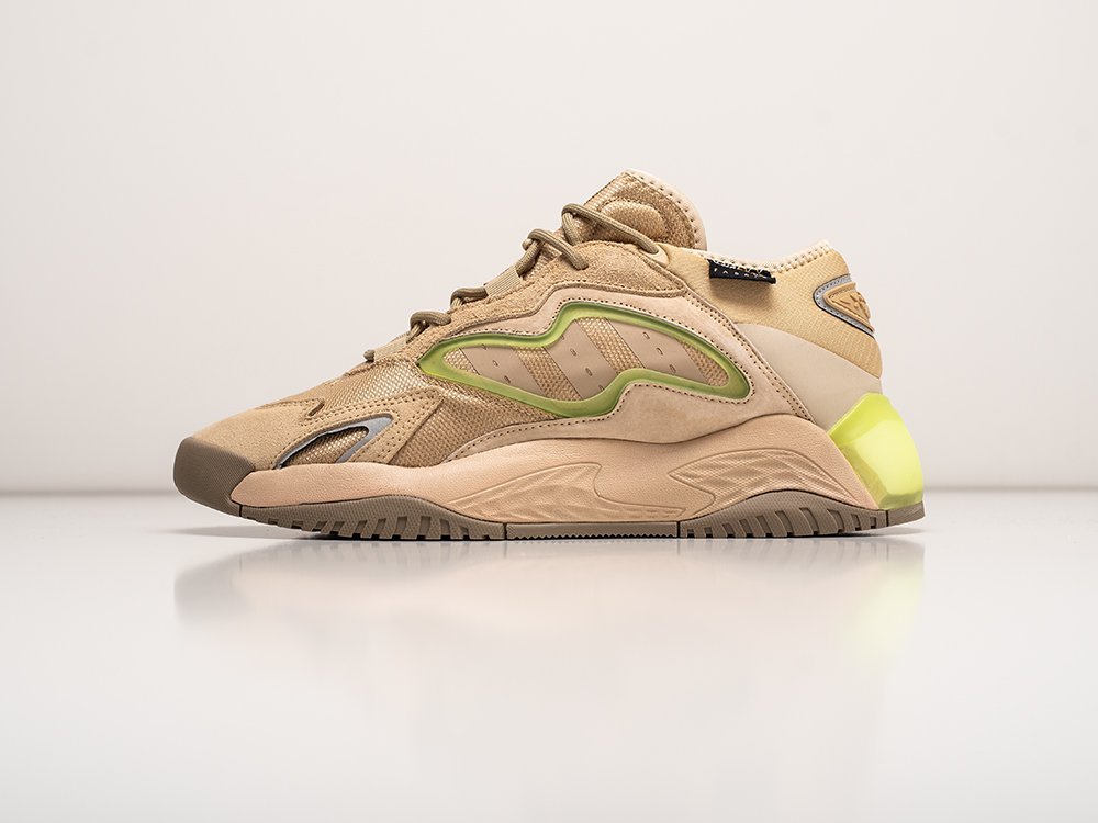 Adidas 0 que best sale es