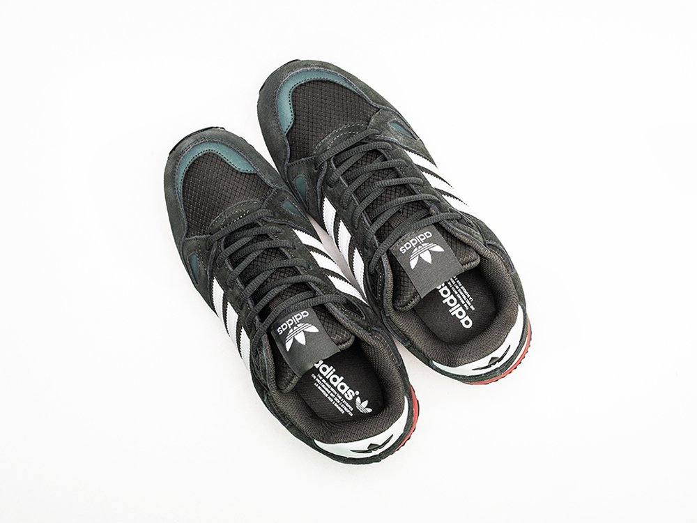 Adidas zx 750 m on sale