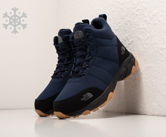 Reebok Classic Leather Legacy AZ Hi Black KEDRED