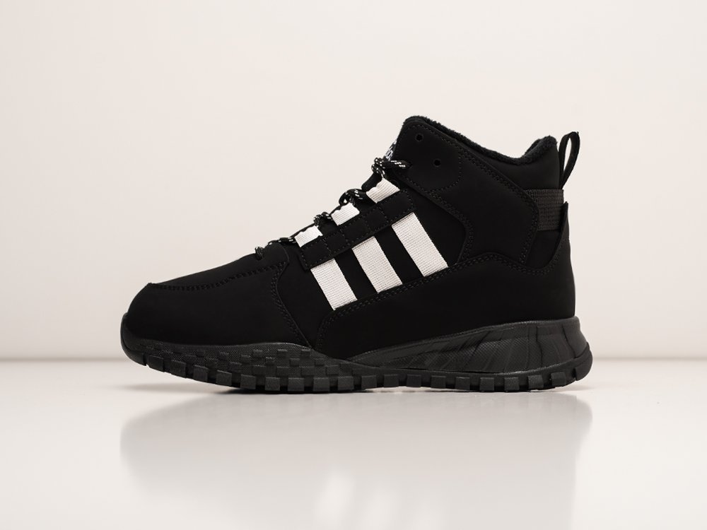 Adidas 1.3 on sale