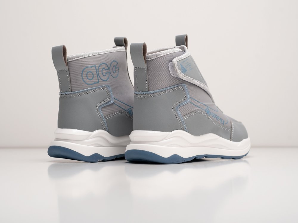 Nike gre deals