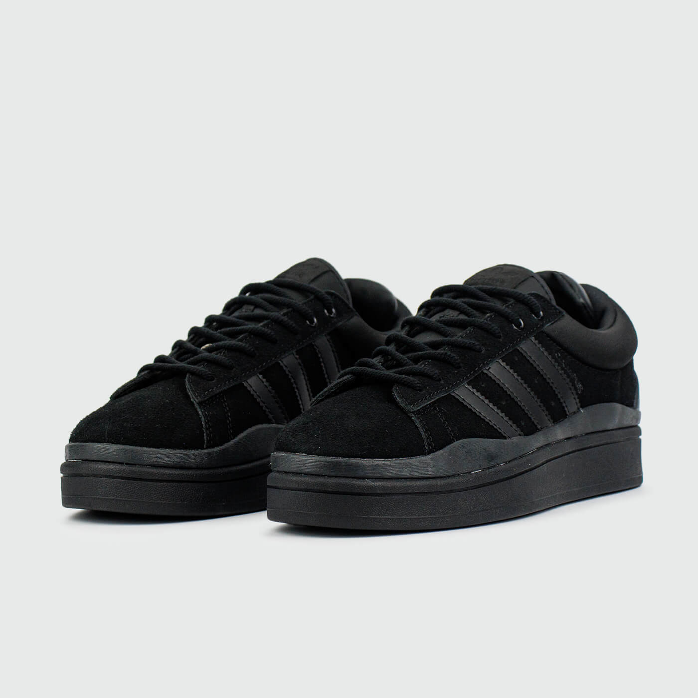 Adidas campus deals 39