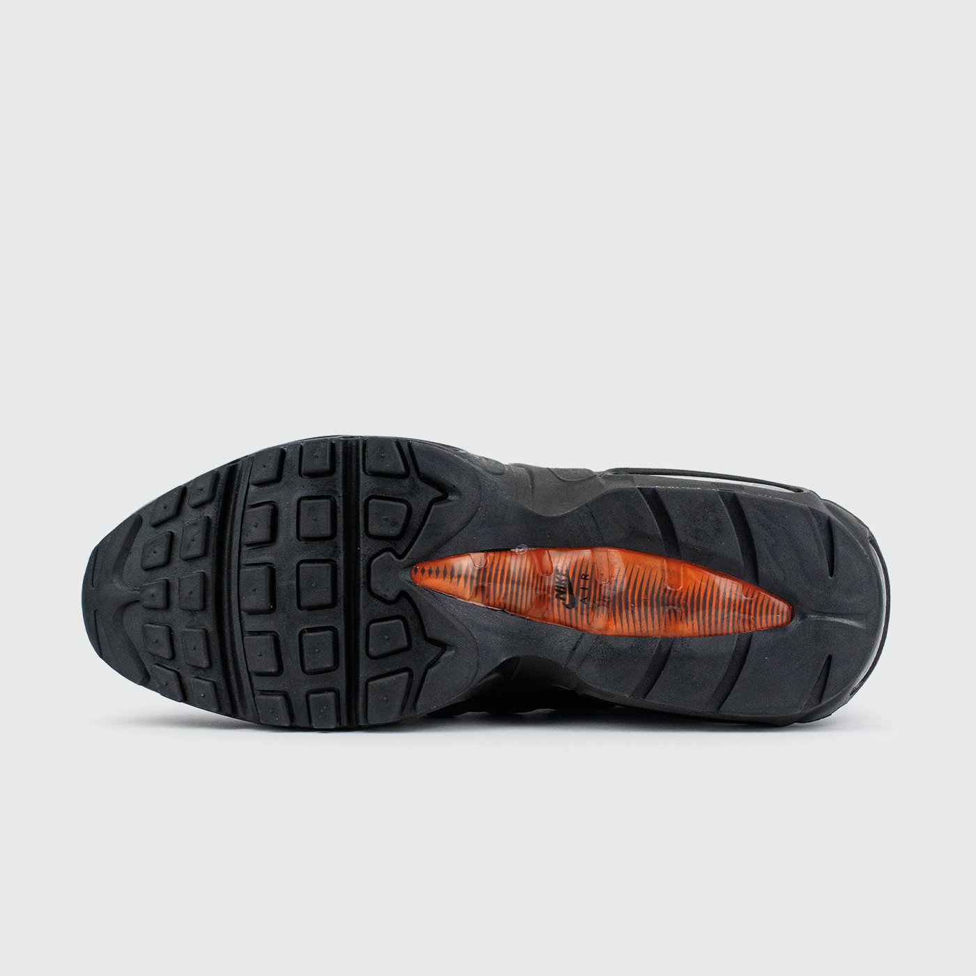 Nike air max 95 44.5 hotsell