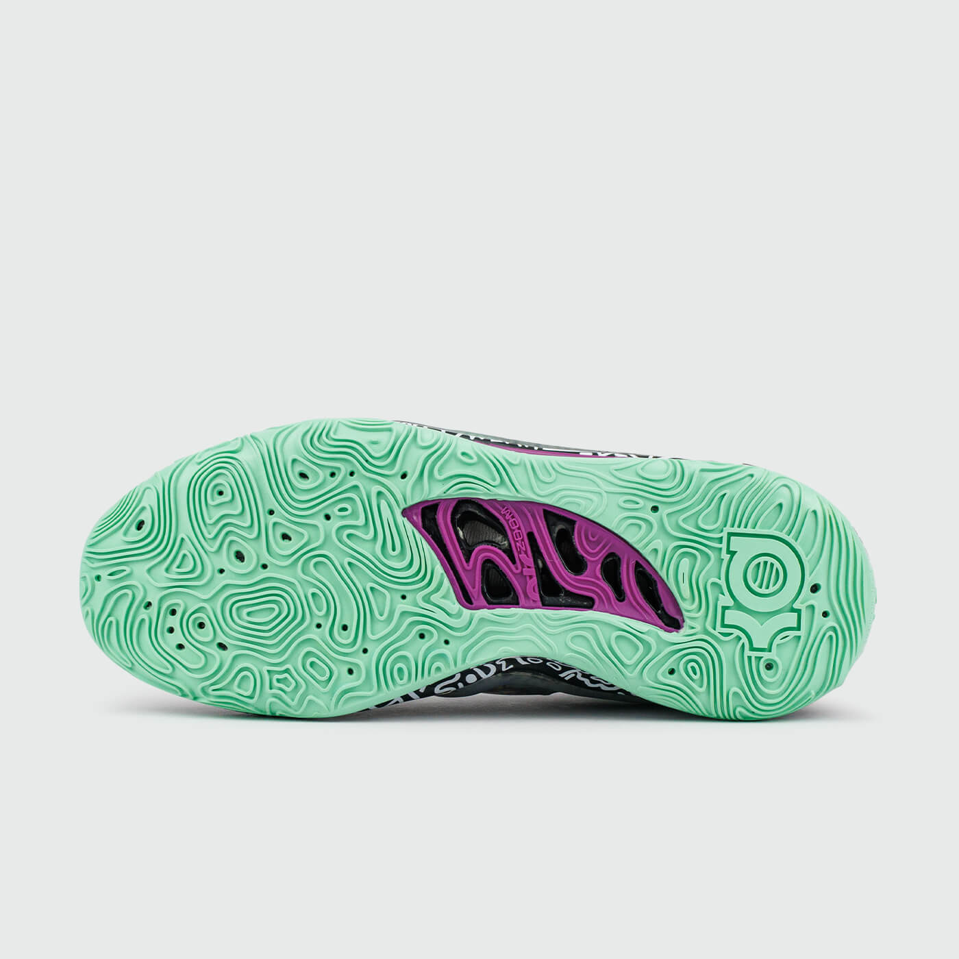 Brooklyn kd hot sale