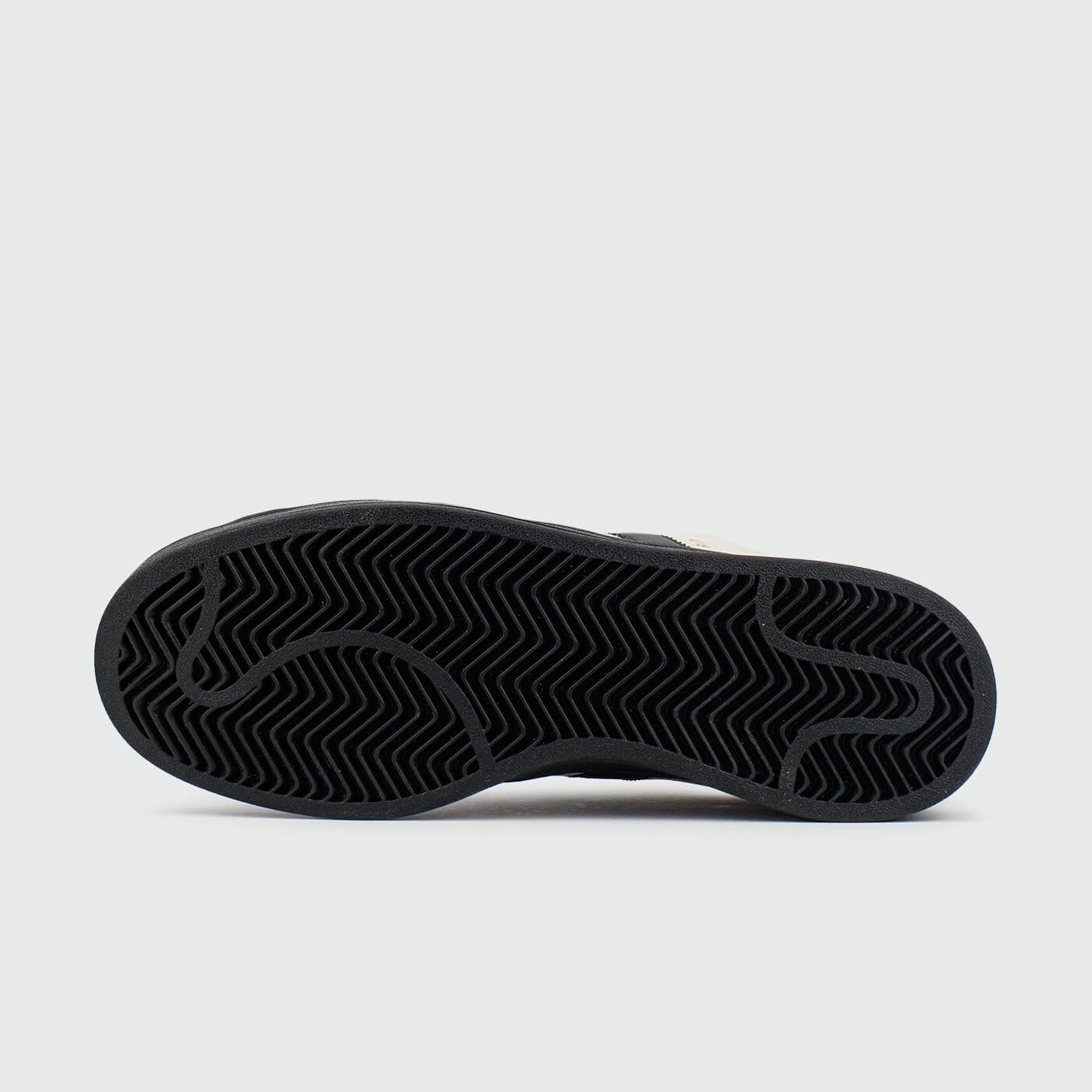 Adidas Campus 00s Grey Black Ftwr.