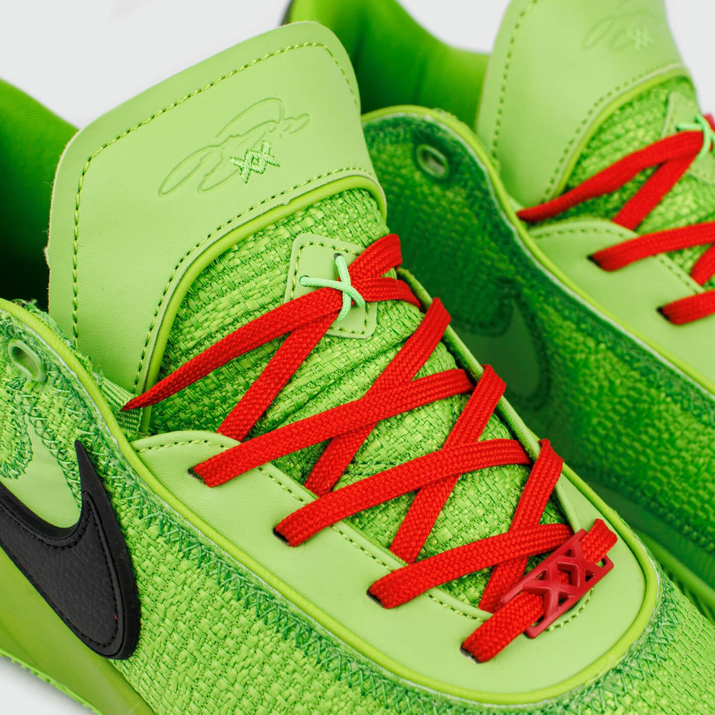 Air max prime turbo green sale