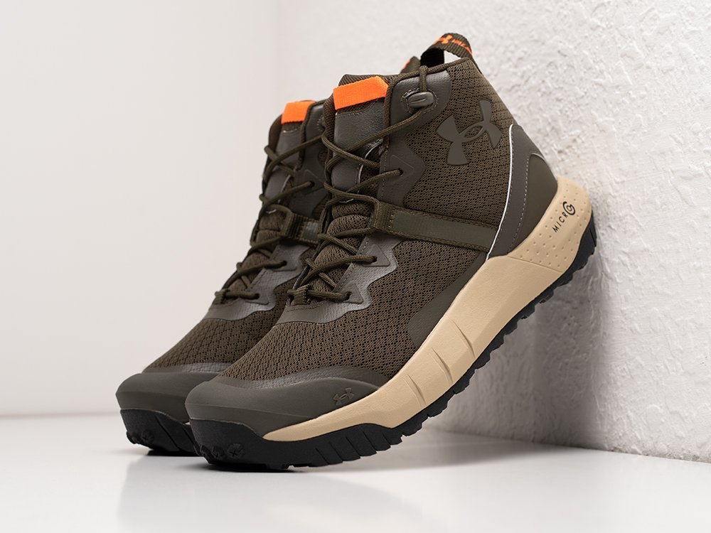 https://www.kedred.ru/products/botinki-under-armour-micro-g-valsetz-mid-6-zelenye/