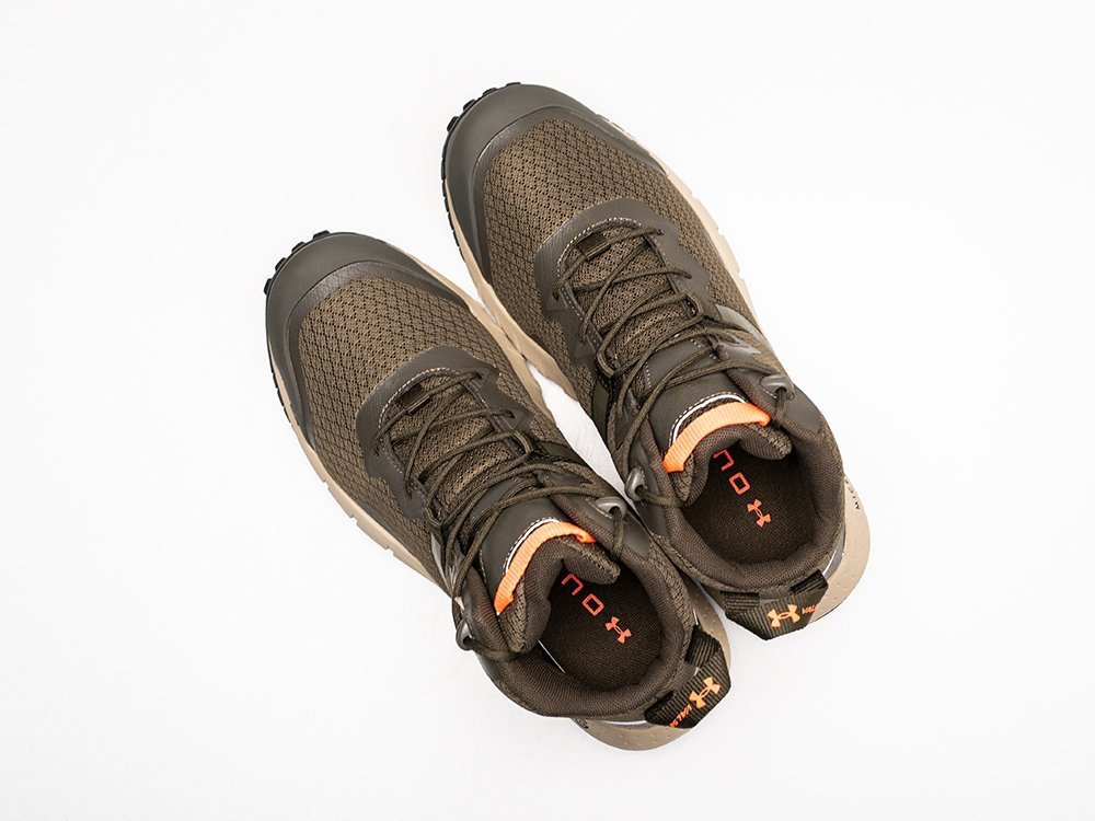 https://www.kedred.ru/products/botinki-under-armour-micro-g-valsetz-mid-6-zelenye/