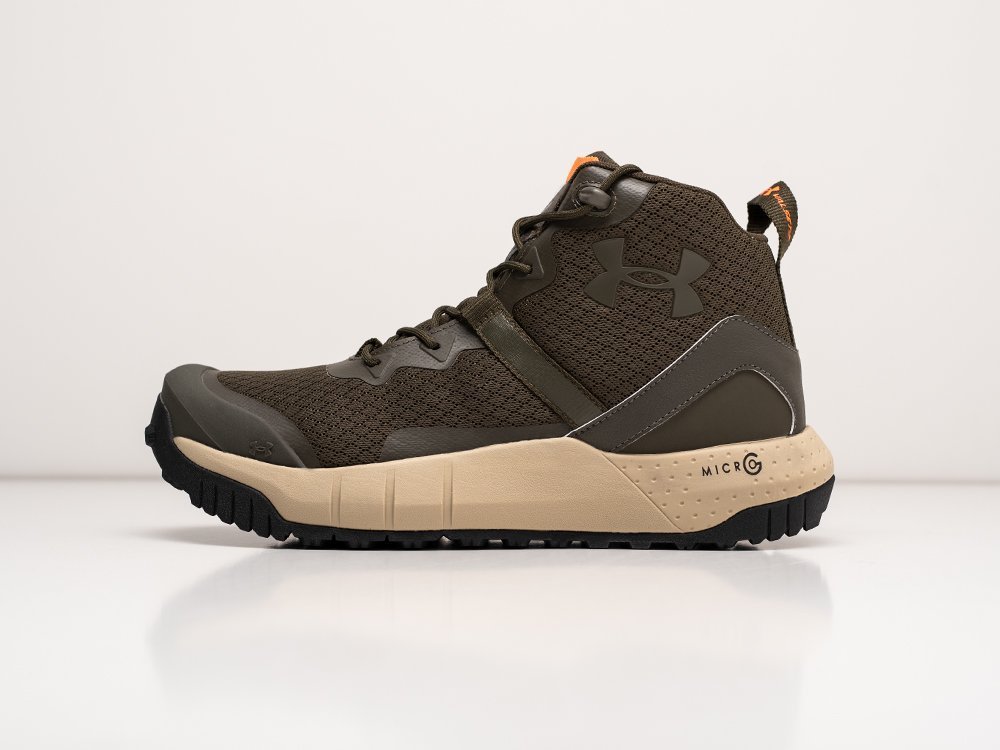 https://www.kedred.ru/products/botinki-under-armour-micro-g-valsetz-mid-6-zelenye/