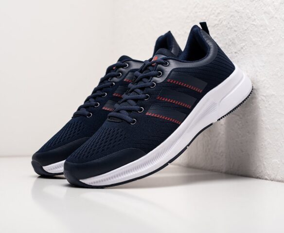 Adidas 2019 run on sale