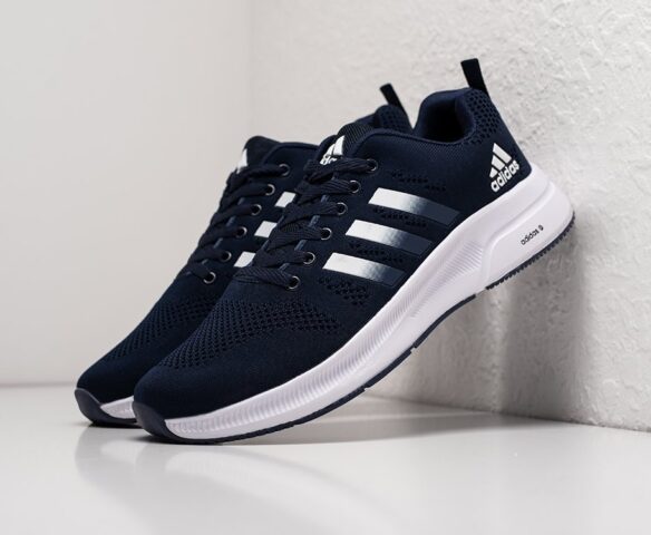 Adidas air hotsell 2019