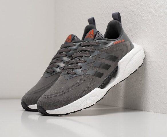 Adidas zx930 x eqt black outlet