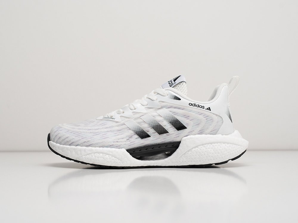 Adidas deals 03 white