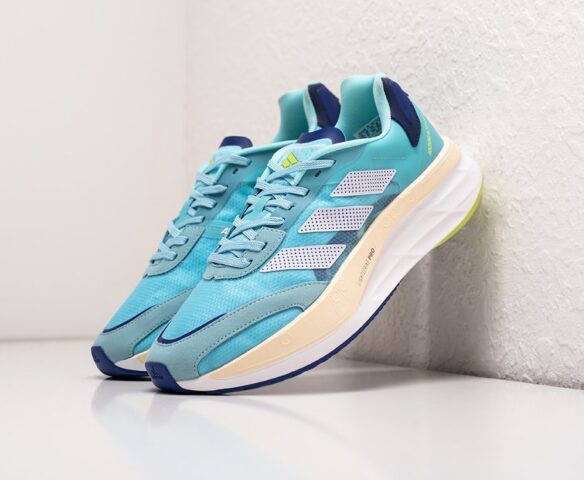 Adidas top adizero light