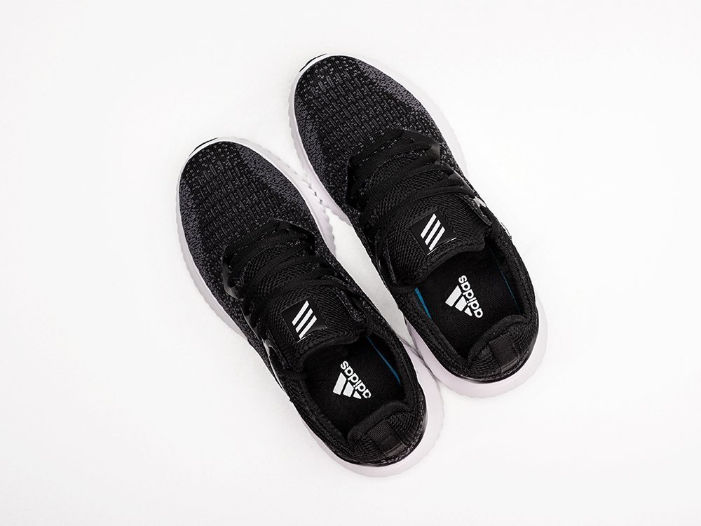Adidas Alphabounce Beyond black