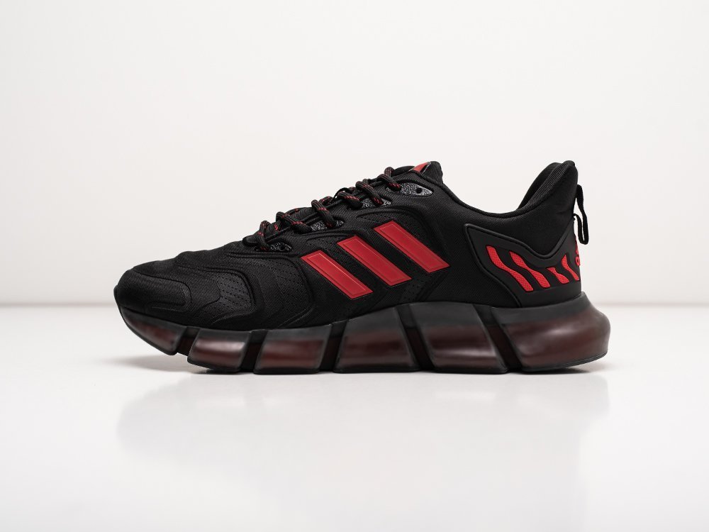 Adidas climacool vent w online