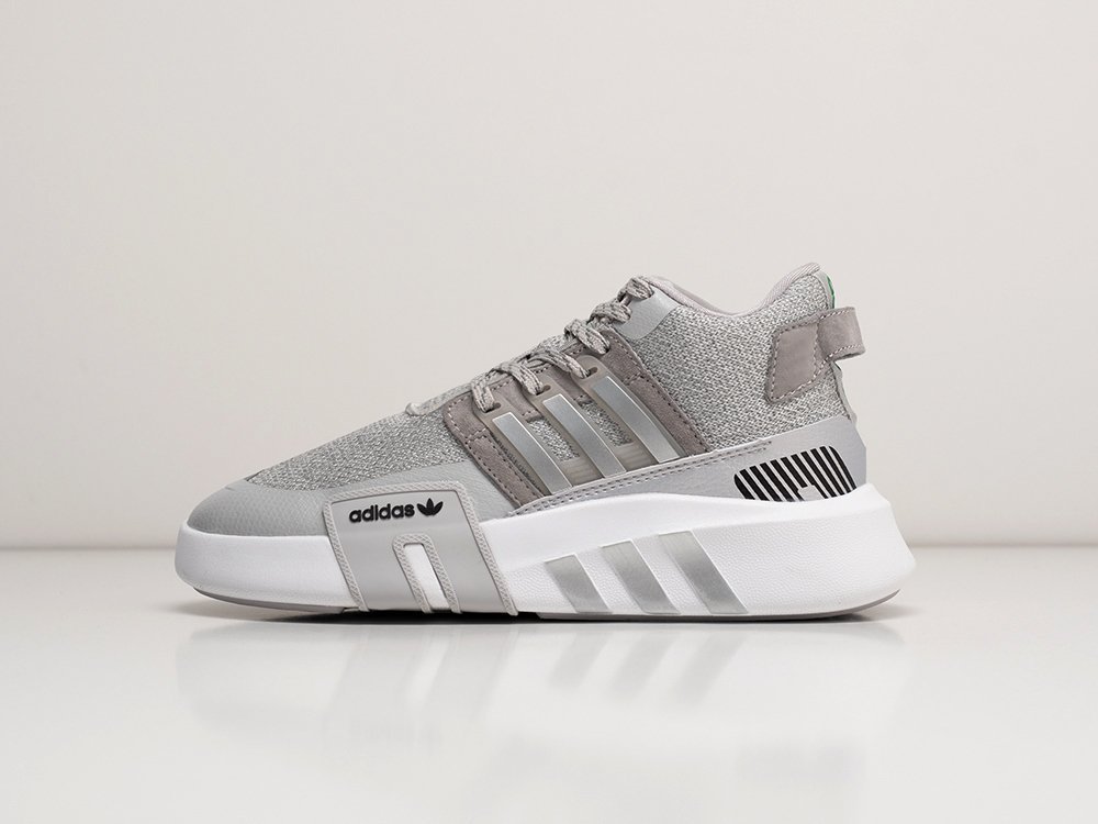 Eqt grey shop