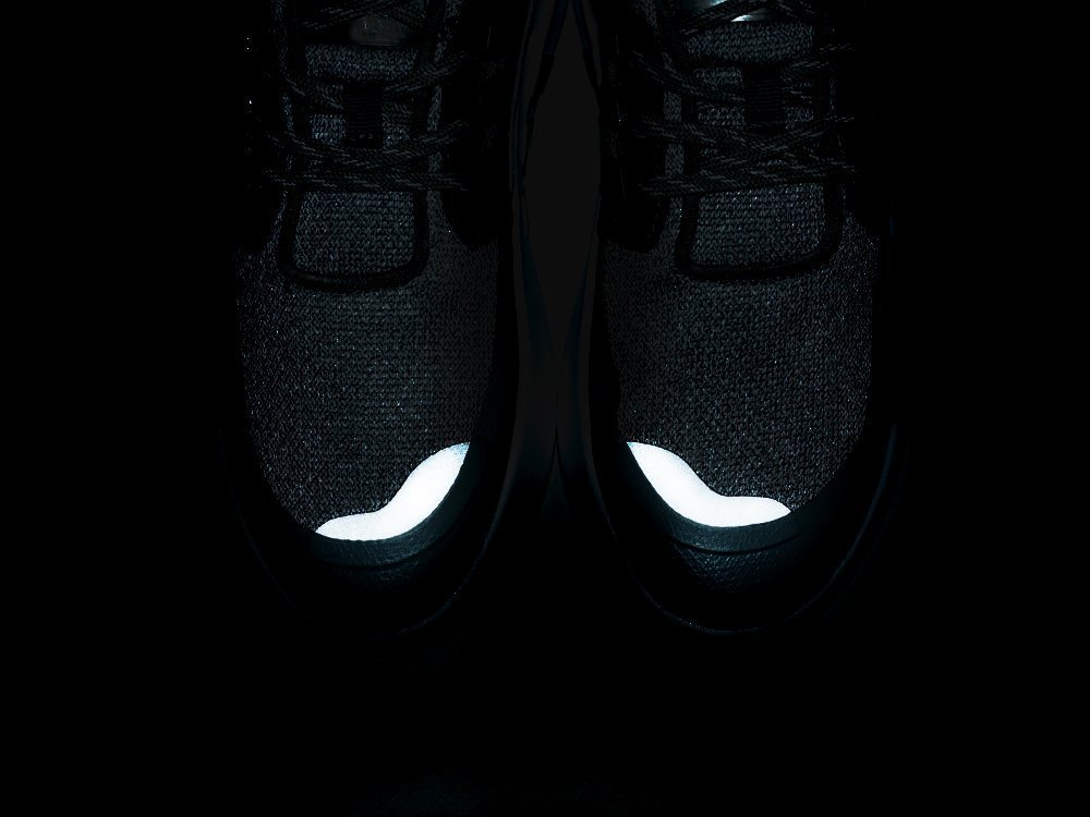 Eqt bask sales adv triple black