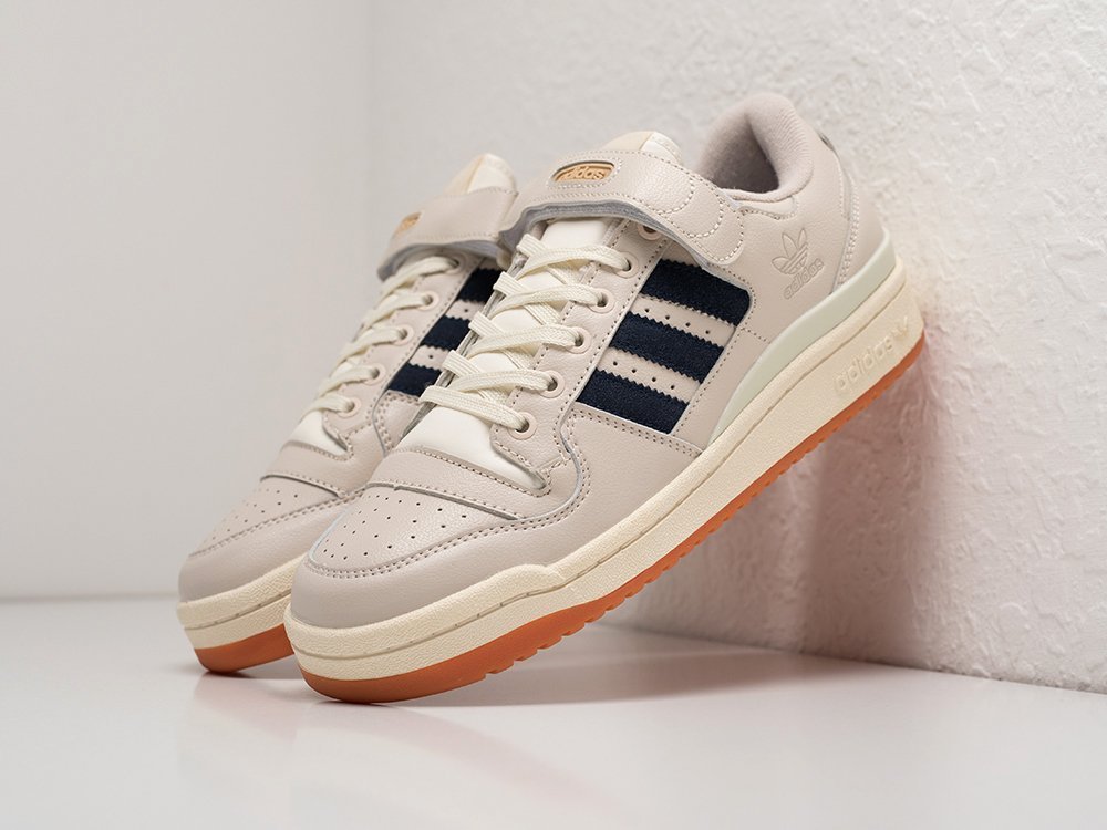 Adidas Forum Low m