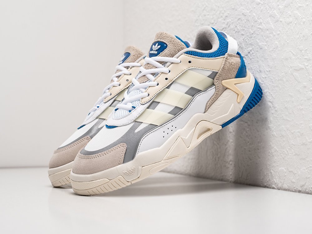 Adidas 800 ii deals