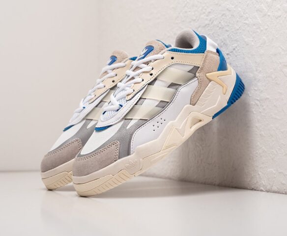Nike Air Max 360