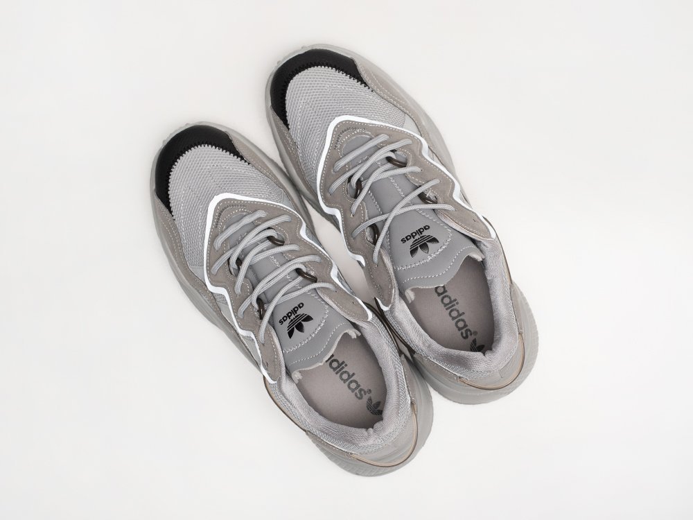 Ozweego 2 sales multicolor