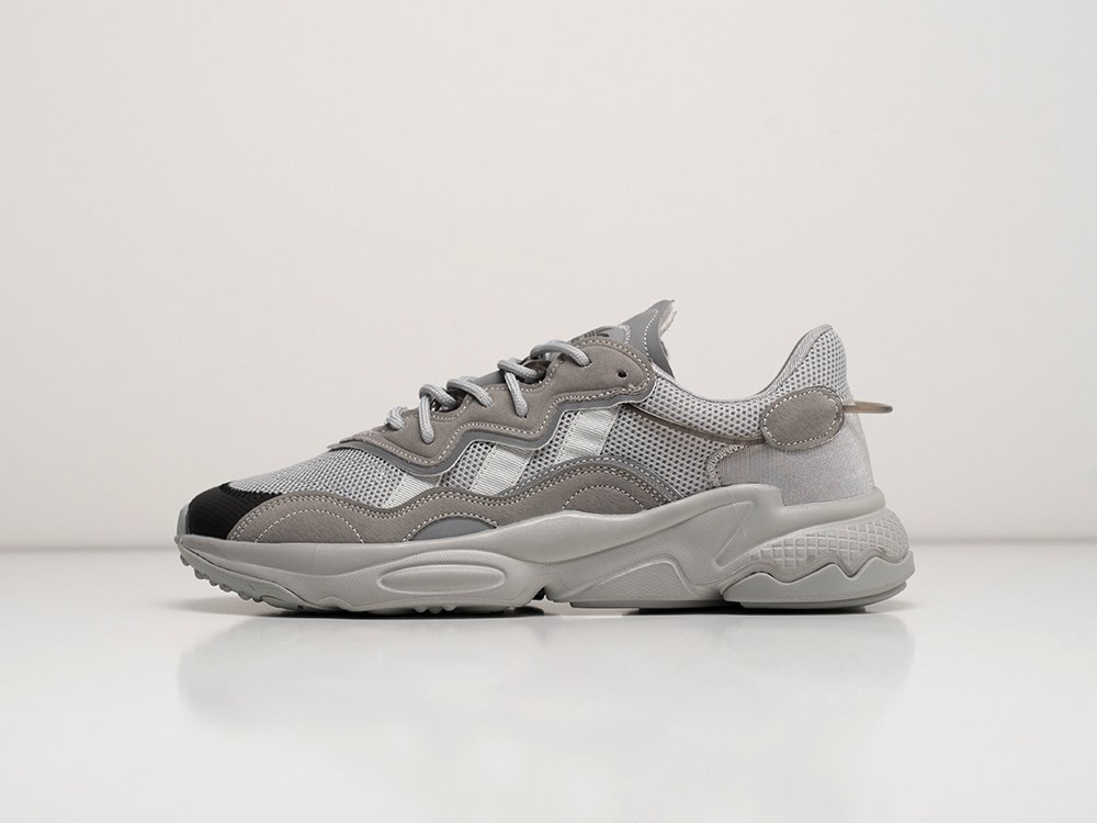 Adidas Ozweego 2023