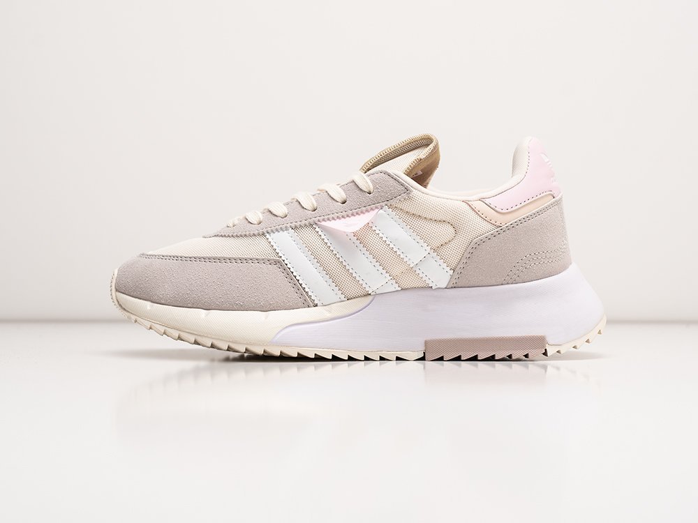 Adidas Retropy F2 23 KEDRED