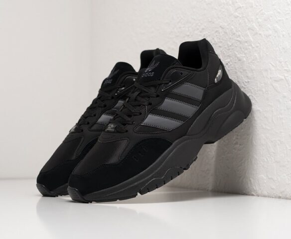 Adidas cheap zoom air